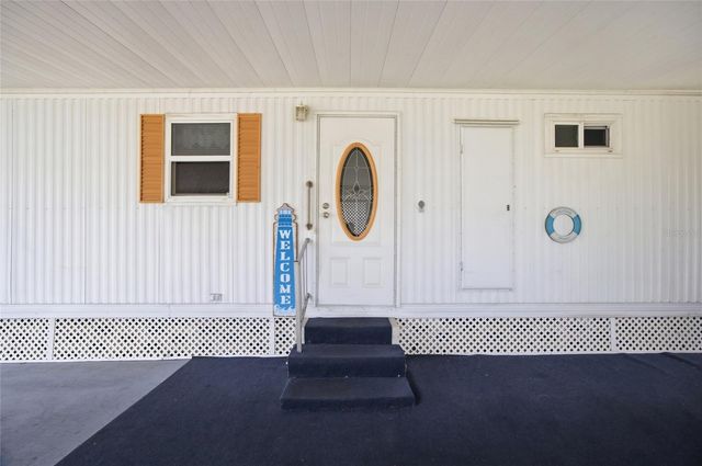 9900 ULMERTON ROAD 242, Largo, FL 33771