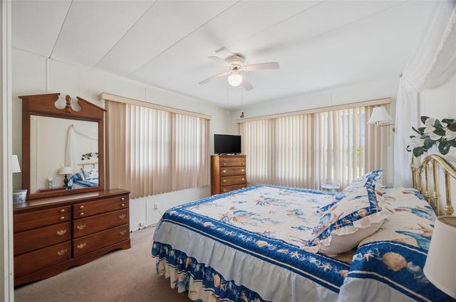 9900 ULMERTON ROAD 242, Largo, FL 33771