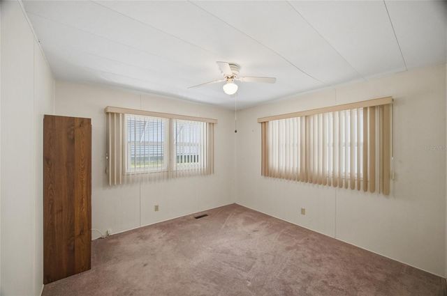 9900 ULMERTON ROAD 242, Largo, FL 33771