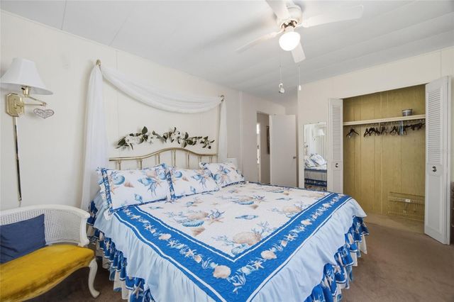 9900 ULMERTON ROAD 242, Largo, FL 33771