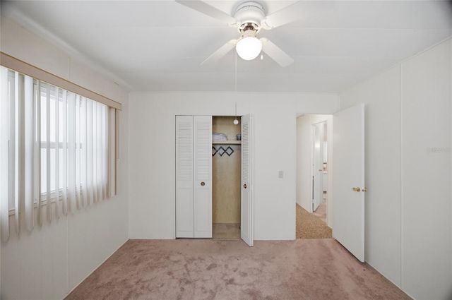 9900 ULMERTON ROAD 242, Largo, FL 33771