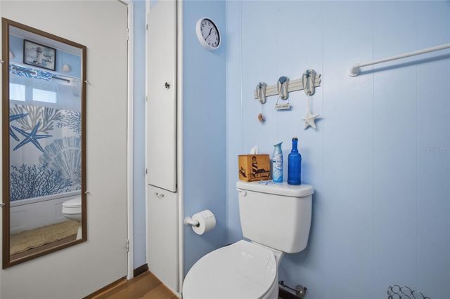 9900 ULMERTON ROAD 242, Largo, FL 33771