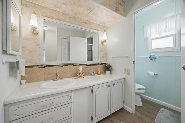 9900 ULMERTON ROAD 242, Largo, FL 33771