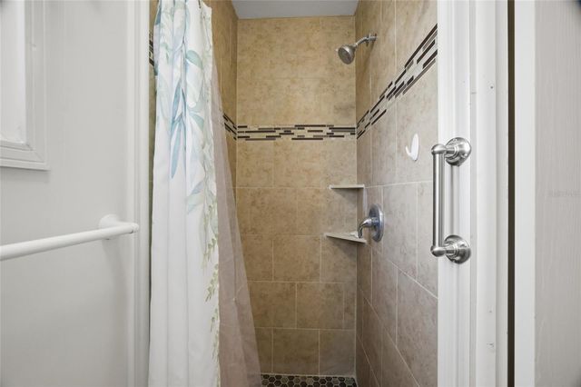 9900 ULMERTON ROAD 242, Largo, FL 33771