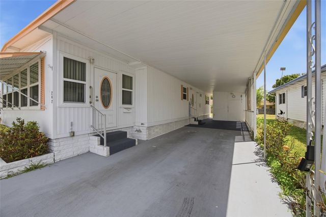 9900 ULMERTON ROAD 242, Largo, FL 33771