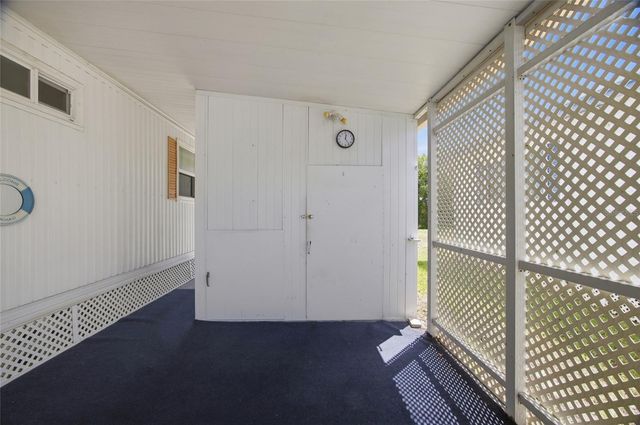 9900 ULMERTON ROAD 242, Largo, FL 33771