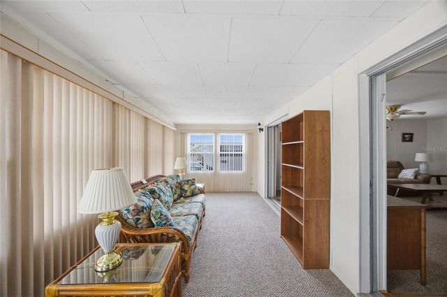 9900 ULMERTON ROAD 242, Largo, FL 33771