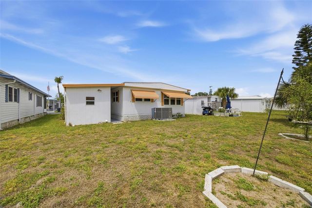 9900 ULMERTON ROAD 242, Largo, FL 33771