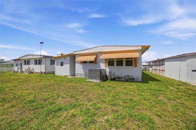 9900 ULMERTON ROAD 242, Largo, FL 33771