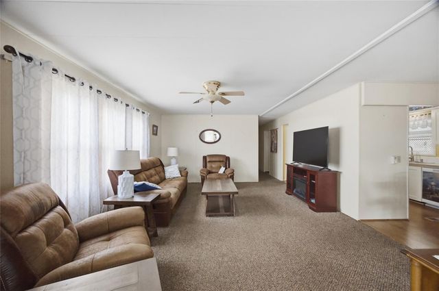 9900 ULMERTON ROAD 242, Largo, FL 33771