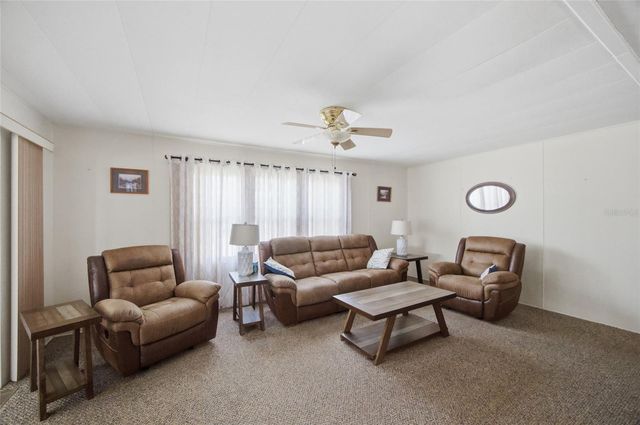 9900 ULMERTON ROAD 242, Largo, FL 33771