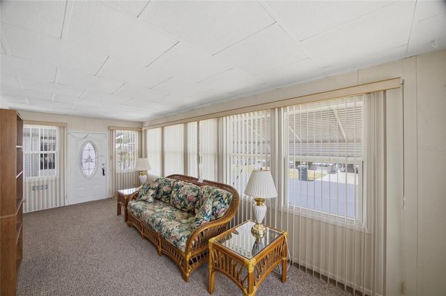 9900 ULMERTON ROAD 242, Largo, FL 33771