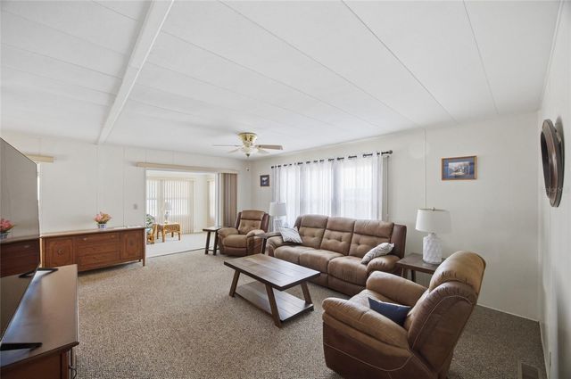 9900 ULMERTON ROAD 242, Largo, FL 33771