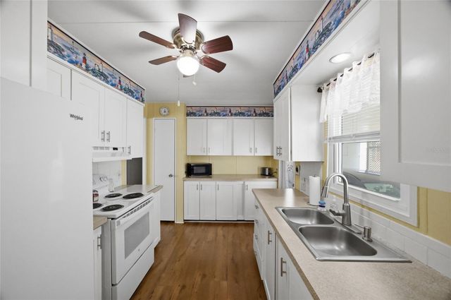 9900 ULMERTON ROAD 242, Largo, FL 33771