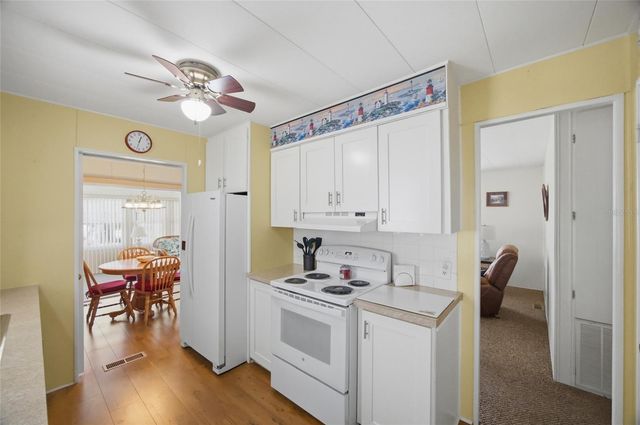 9900 ULMERTON ROAD 242, Largo, FL 33771