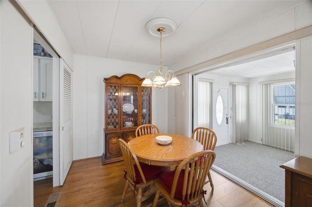 9900 ULMERTON ROAD 242, Largo, FL 33771