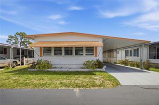 9900 ULMERTON ROAD 242, Largo, FL 33771