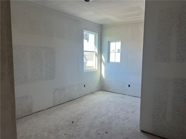 15249 Still Water Meadow Loop, College Station, TX 77845