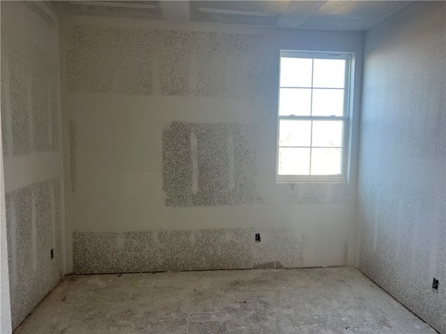 15249 Still Water Meadow Loop, College Station, TX 77845