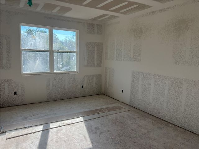 15249 Still Water Meadow Loop, College Station, TX 77845