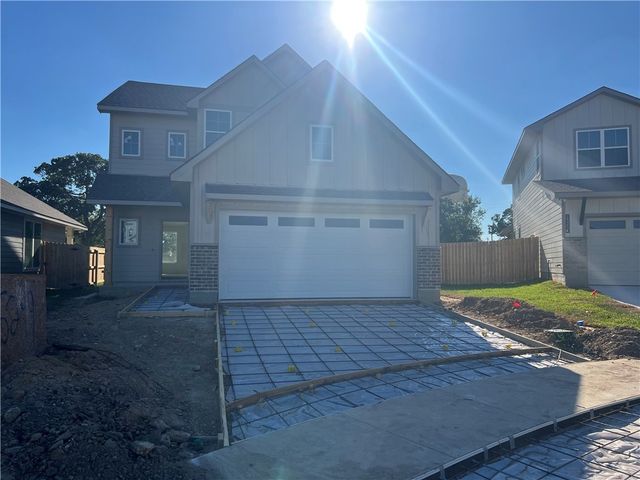 15249 Still Water Meadow Loop, College Station, TX 77845