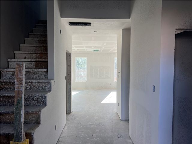 15249 Still Water Meadow Loop, College Station, TX 77845