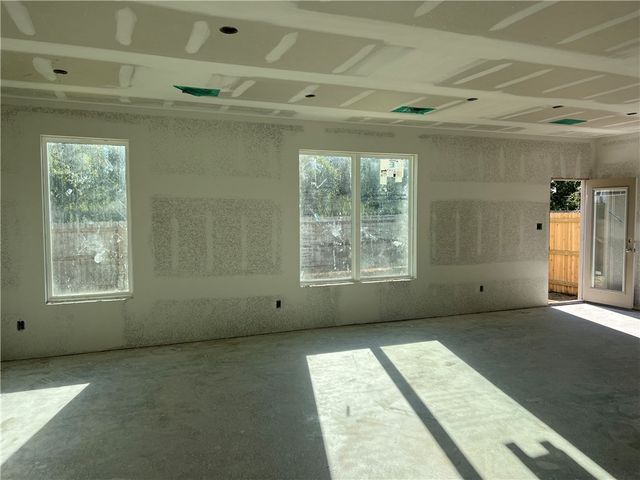 15249 Still Water Meadow Loop, College Station, TX 77845