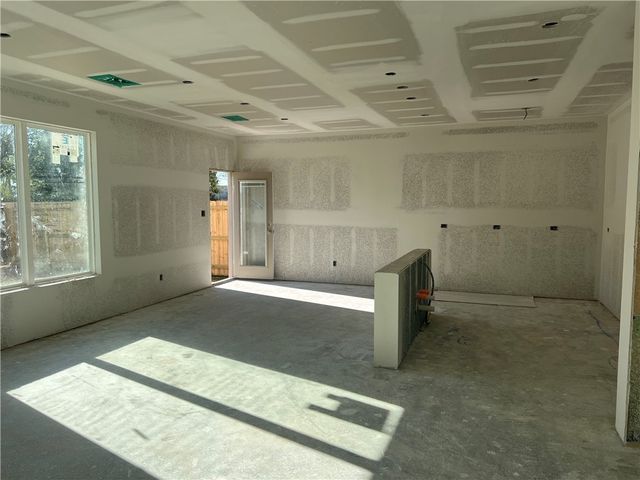 15249 Still Water Meadow Loop, College Station, TX 77845