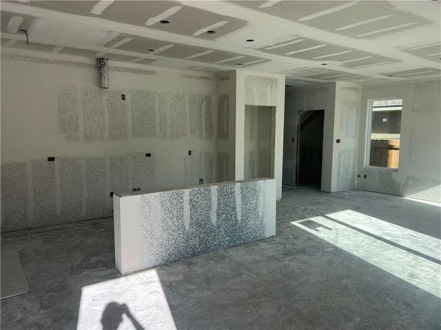 15249 Still Water Meadow Loop, College Station, TX 77845