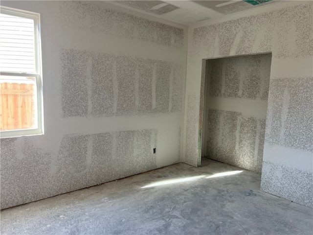 15249 Still Water Meadow Loop, College Station, TX 77845