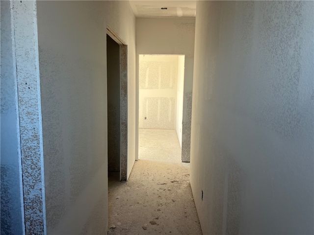 15249 Still Water Meadow Loop, College Station, TX 77845