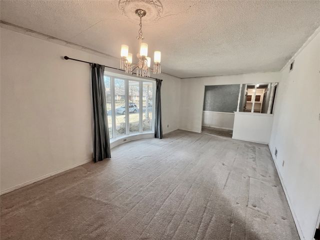 813 Misty Glen Drive, Desoto, TX 75115