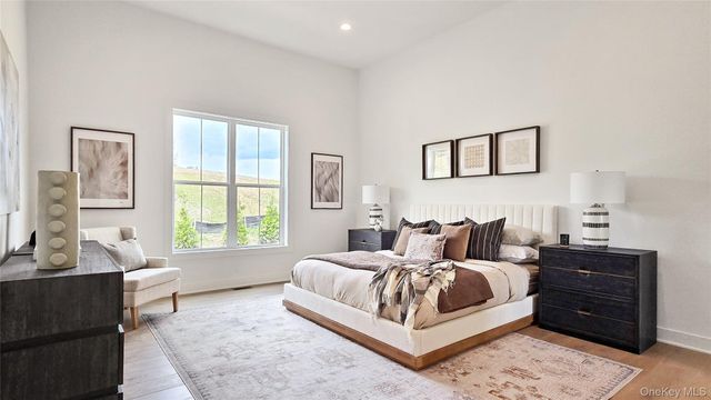 2056 Summit Loop 63, Carmel, NY 10512