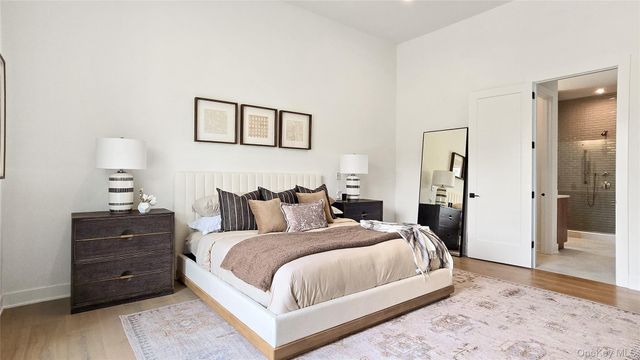 2056 Summit Loop 63, Carmel, NY 10512