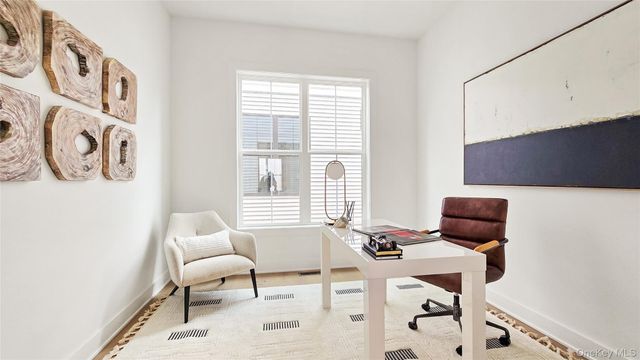 2056 Summit Loop 63, Carmel, NY 10512