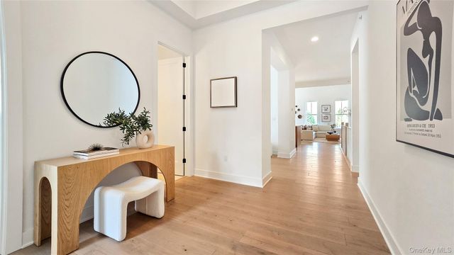 2056 Summit Loop 63, Carmel, NY 10512