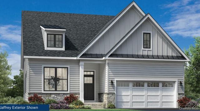 2056 Summit Loop 63, Carmel, NY 10512