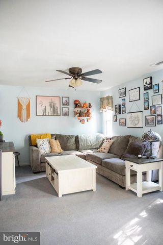 18 PARTRIDGE COURT, Marlton, NJ 08053