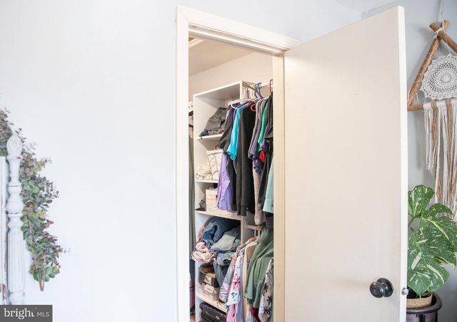 18 PARTRIDGE COURT, Marlton, NJ 08053