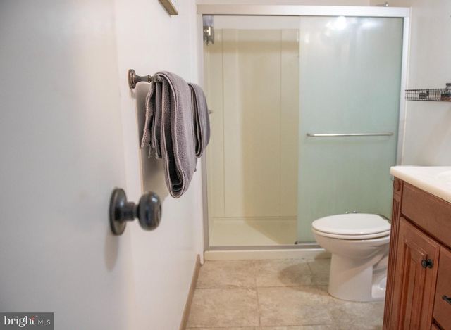 18 PARTRIDGE COURT, Marlton, NJ 08053