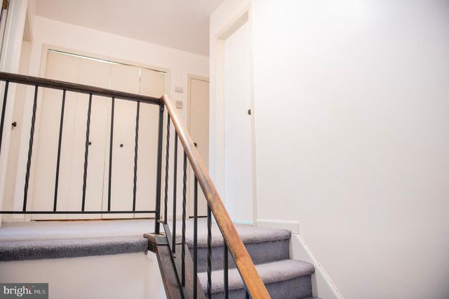 18 PARTRIDGE COURT, Marlton, NJ 08053