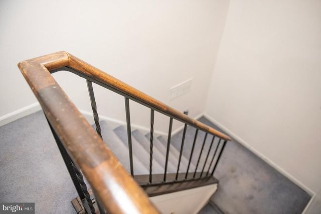 18 PARTRIDGE COURT, Marlton, NJ 08053