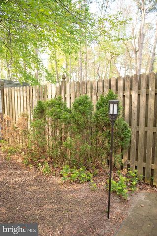 18 PARTRIDGE COURT, Marlton, NJ 08053