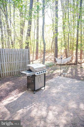 18 PARTRIDGE COURT, Marlton, NJ 08053