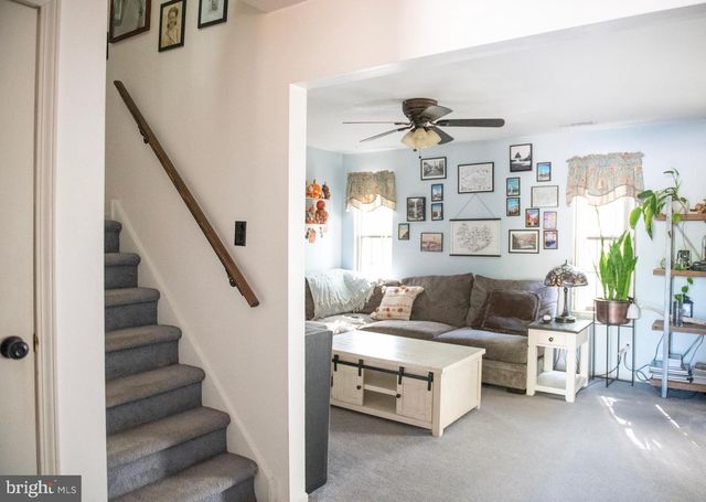 18 PARTRIDGE COURT, Marlton, NJ 08053