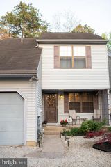18 PARTRIDGE COURT, Marlton, NJ 08053
