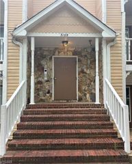 3109 Darden Road B, Greensboro, NC 27407
