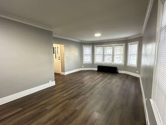 3612 East Avenue, Berwyn, IL 60402