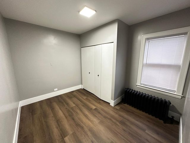 3612 East Avenue, Berwyn, IL 60402