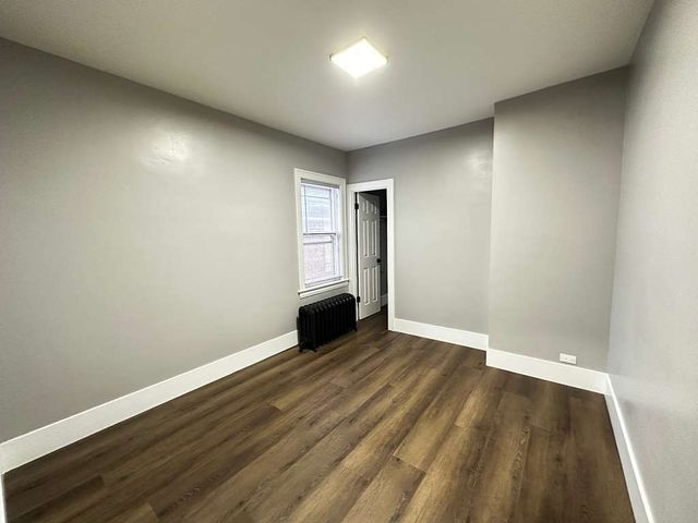 3612 East Avenue, Berwyn, IL 60402